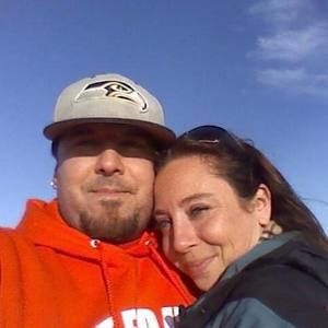 Meet your Posher, Annie